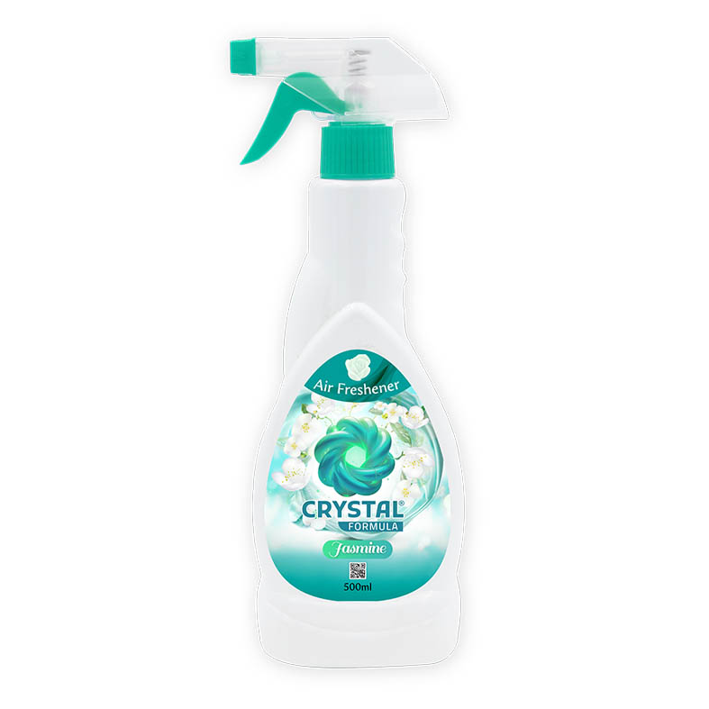 01 Air Freshener Spray 500 ml